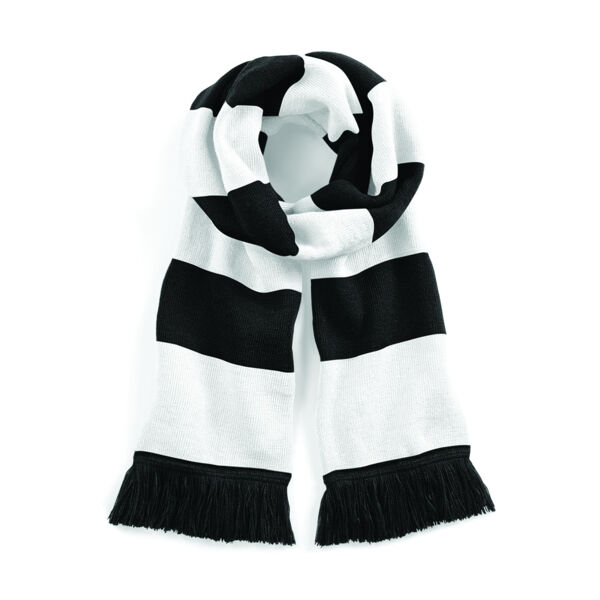 Stadium Scarf Thumbnail