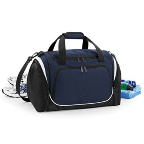 Pro team locker bag Thumbnail