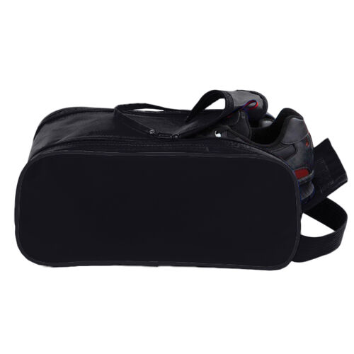 Teamwear shoe bag Thumbnail