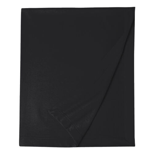 Dryblend™ fleece stadium blanket Thumbnail