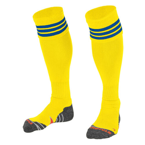 Ring Sock (Senior) Thumbnail