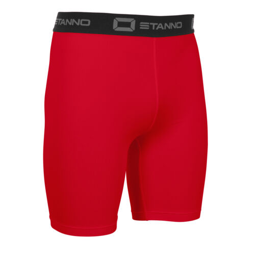 Centro Tight (Senior) Thumbnail