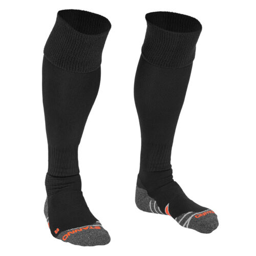 Uni II Sock (Junior) Thumbnail