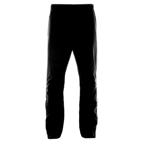 Centro Micro Pant (Senior) Thumbnail