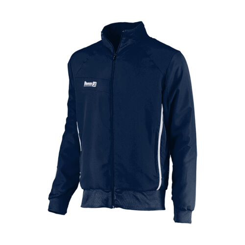 Core Woven Jacket (Junior) Thumbnail