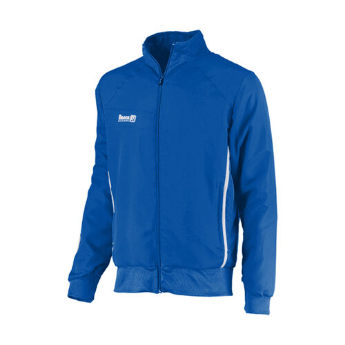 Core Woven Jacket (Senior) Thumbnail