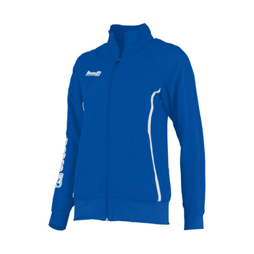 Core Woven Jacket (Ladies) Thumbnail