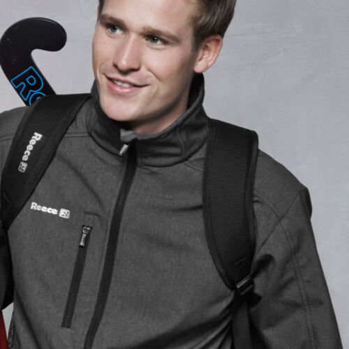 Supreme Soft Shell Jacket (Senior) Thumbnail