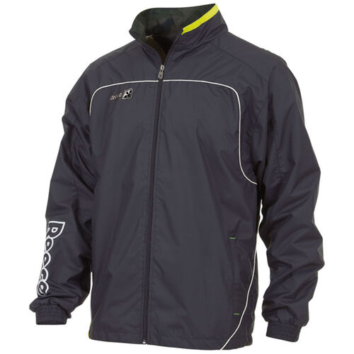 Clayton Breathable Jacket Unisex (Senior) Thumbnail