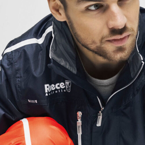 Breathable Comfort Jacket Unisex (Junior) Thumbnail