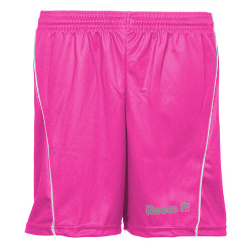 Porter GK Short (Senior) Thumbnail