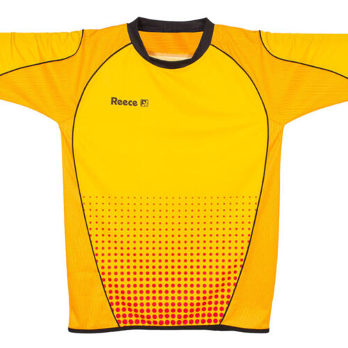 Porter GK Shirt (Junior) Thumbnail