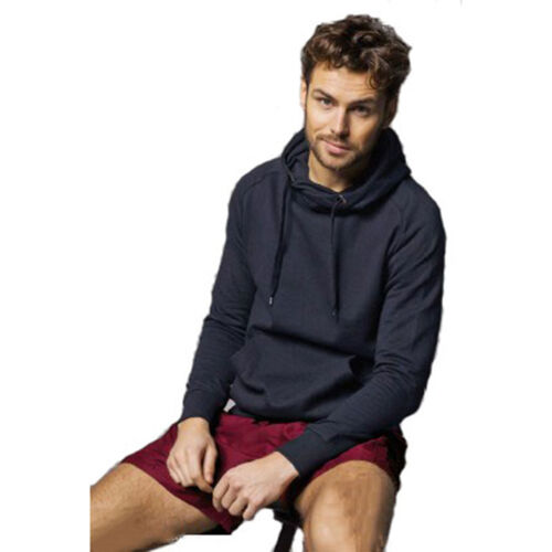 Hooded Sweat Unisex (Junior) Thumbnail