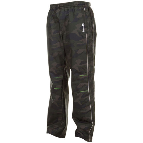 Clayton Breathable Pant Unisex (Junior) Thumbnail