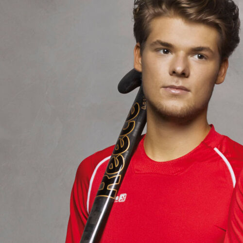 Core Shirt (Unisex) Thumbnail