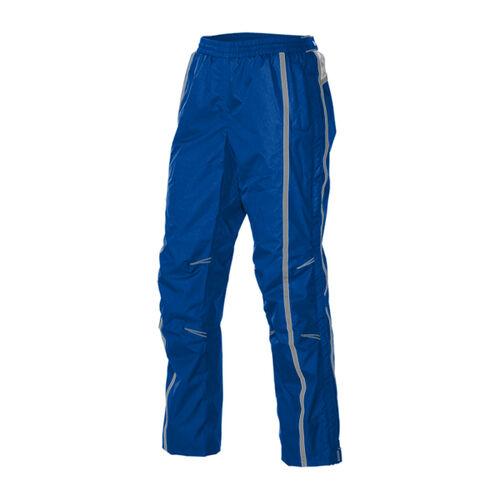 Breathable Comfort Pant (Ladies) Thumbnail