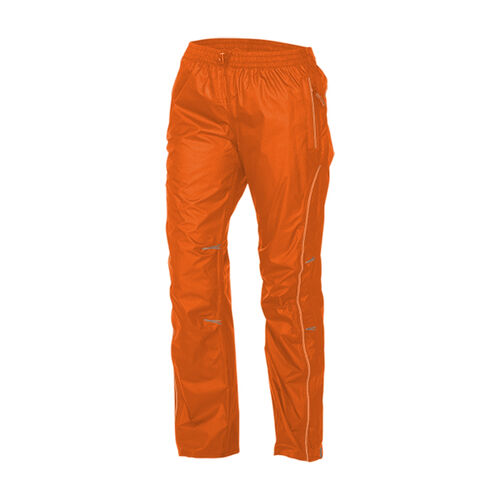 Breathable Pants (Ladies) Thumbnail