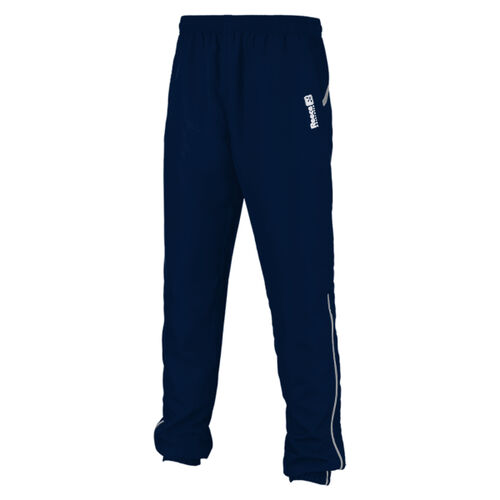 Core Woven Pant (Junior) Thumbnail