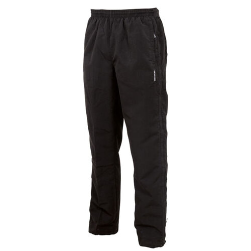 Venice Pants (Junior) Thumbnail