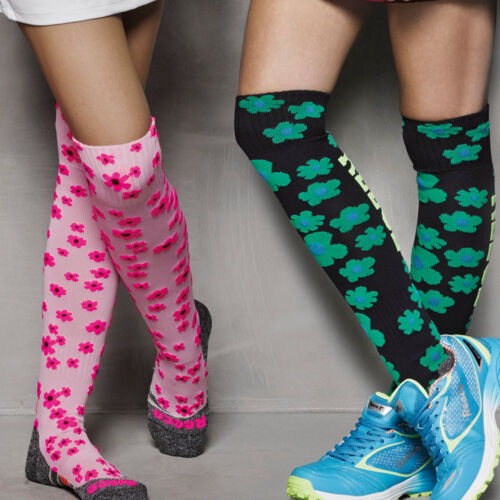 Highfields Socks (Senior) Thumbnail