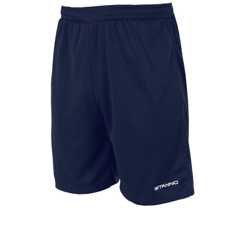 Club Pro Short (Senior) Thumbnail