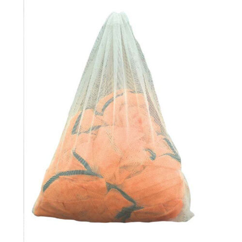 Bib Carry Bag Thumbnail