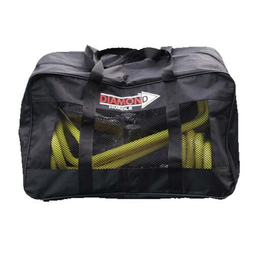 Hurdle Bag Thumbnail