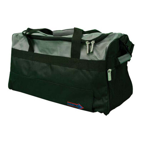 Managers Bag Thumbnail