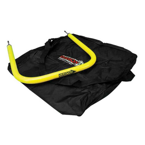 Passing Arc Carry Bag Thumbnail