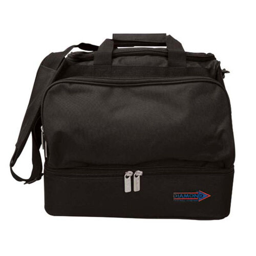 Players Bag - Junior Thumbnail