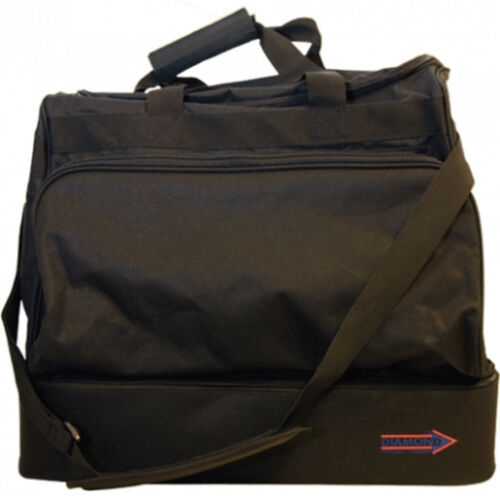 Players Bag - Senior Thumbnail