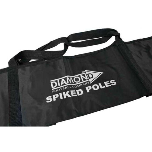 12 Pole Carry Bag Thumbnail
