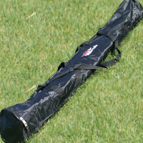 30 Pole Carry Bag Thumbnail