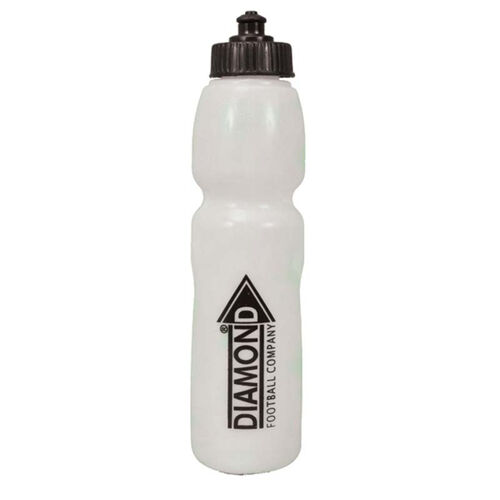Drinks Bottle - 75cl White Thumbnail