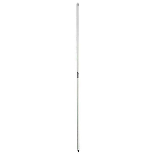 Corner Pole Thumbnail