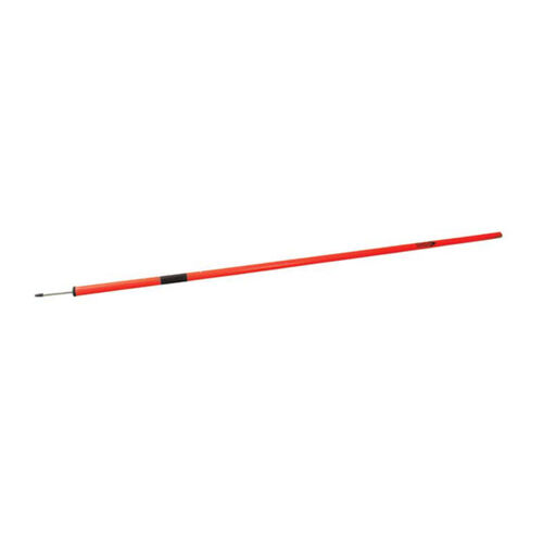 Spring Loaded Boundary Pole Thumbnail