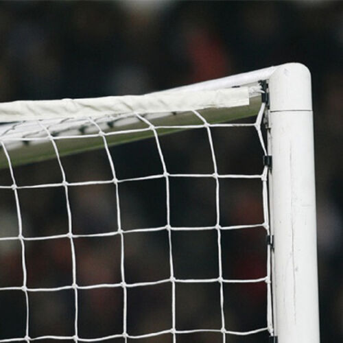 Box Nets Thumbnail
