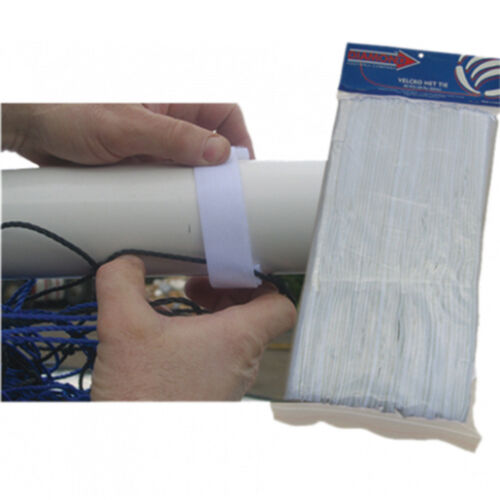 Goal Net Ties Thumbnail