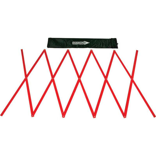 Diamond Ladder Thumbnail