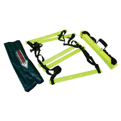 Speed Agility Ladder - 4m Thumbnail