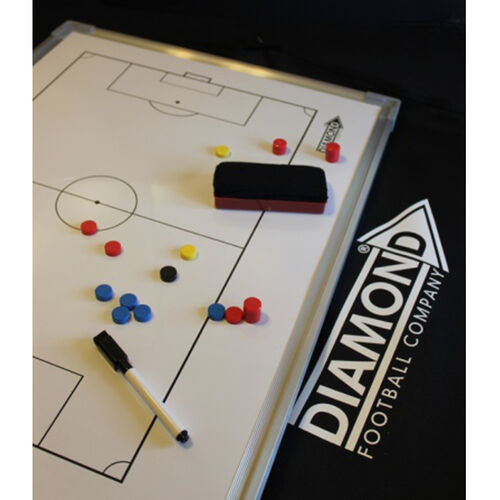 Table Top Tactic Board Thumbnail