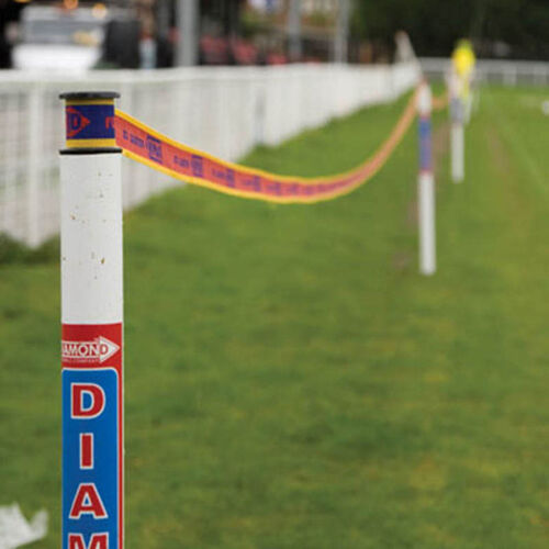 Respect Barrier Thumbnail