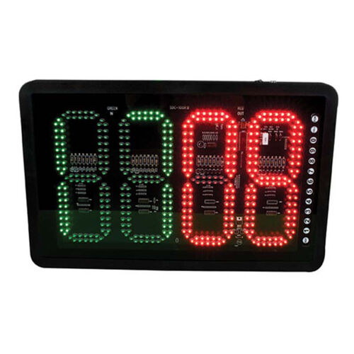 Electronic Subs Board Thumbnail