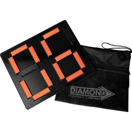 Manual Subs Boards Thumbnail