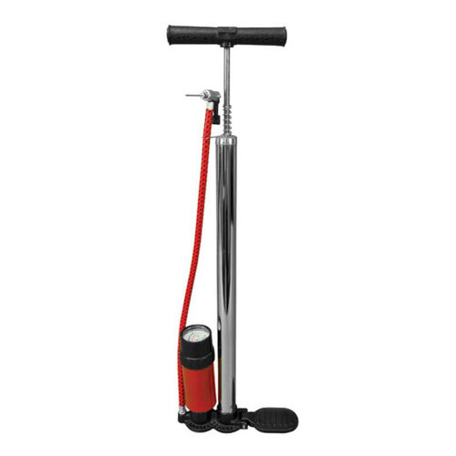 Stirrup Pumps Thumbnail
