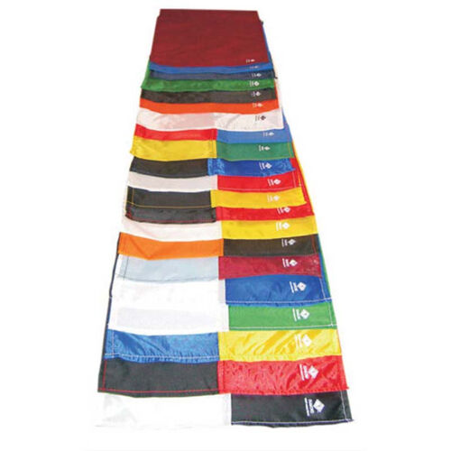 Standard Corner Flag Thumbnail