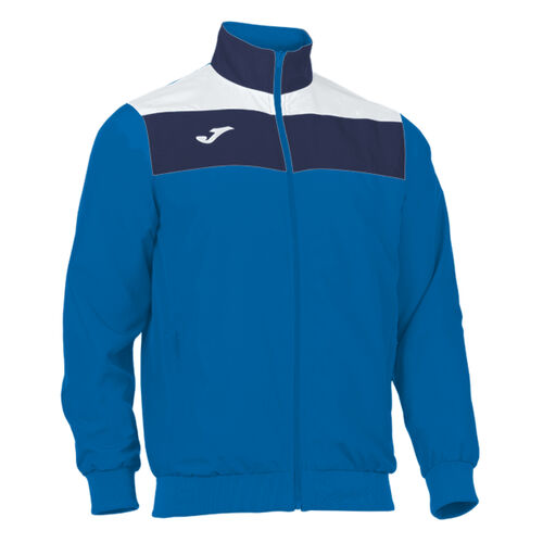 Crew Sweat Top Microtecno Jacket Thumbnail