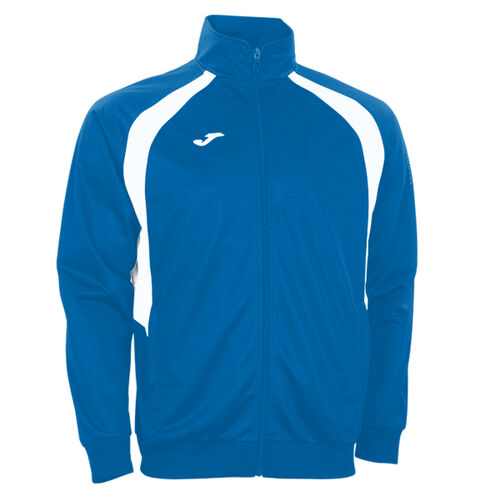 Hummel Foundation Base Layer LS (Adults) Thumbnail
