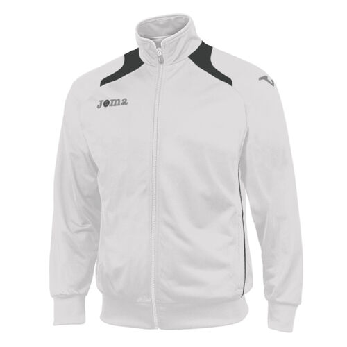 Champion II Poly Jacket Thumbnail