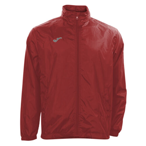 Iris Rainjacket (Adult) Thumbnail